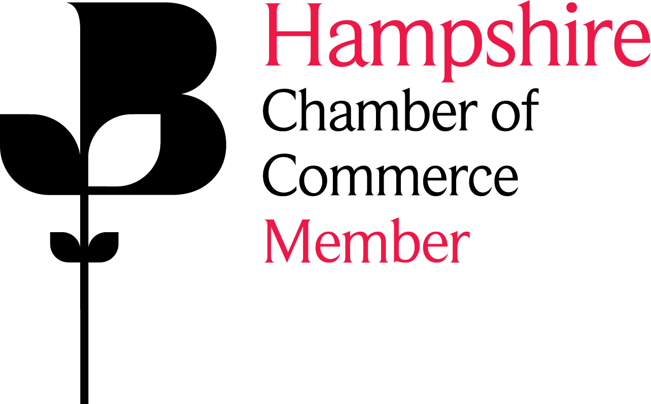 Hampshire Chamber of Commerce Member